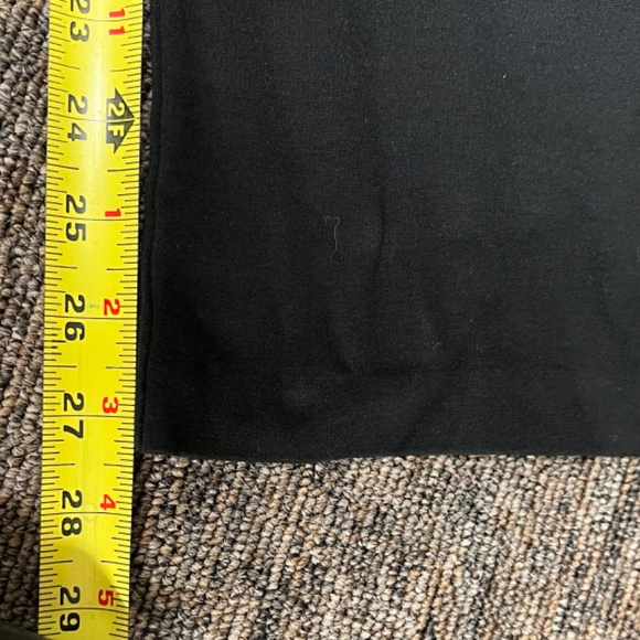 Torrid Slacks - Picture 3 of 4
